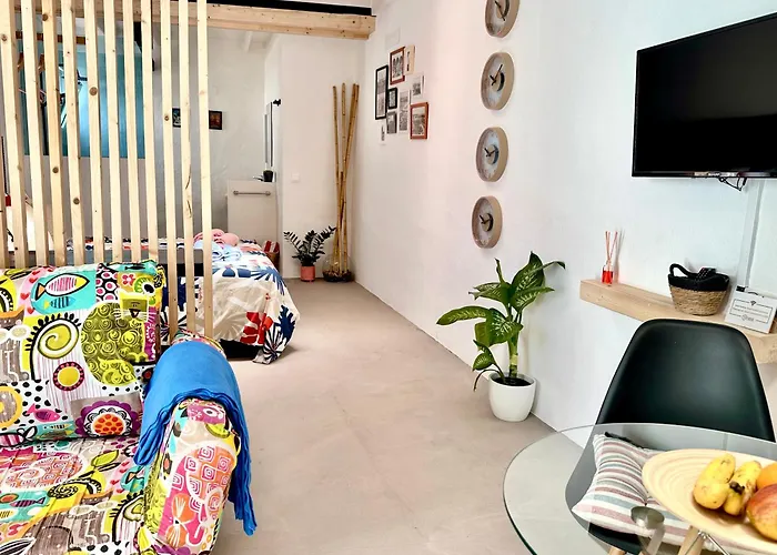 Casa de Férias Arcos